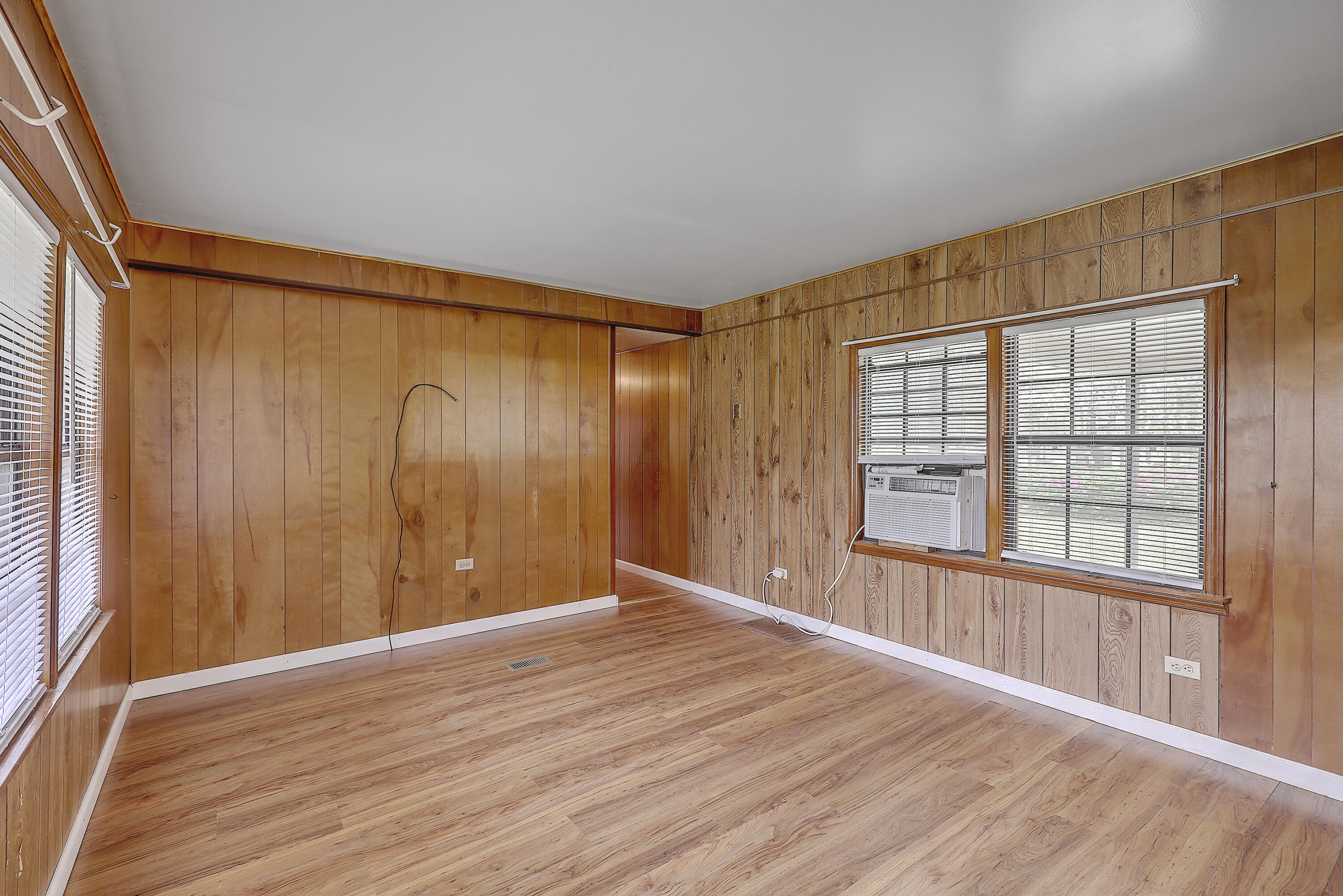 109 Broughton Hall Road Pinopolis, SC 29469 - Photo 9 of 28 1R3A0935_36_37_38_39_40_41