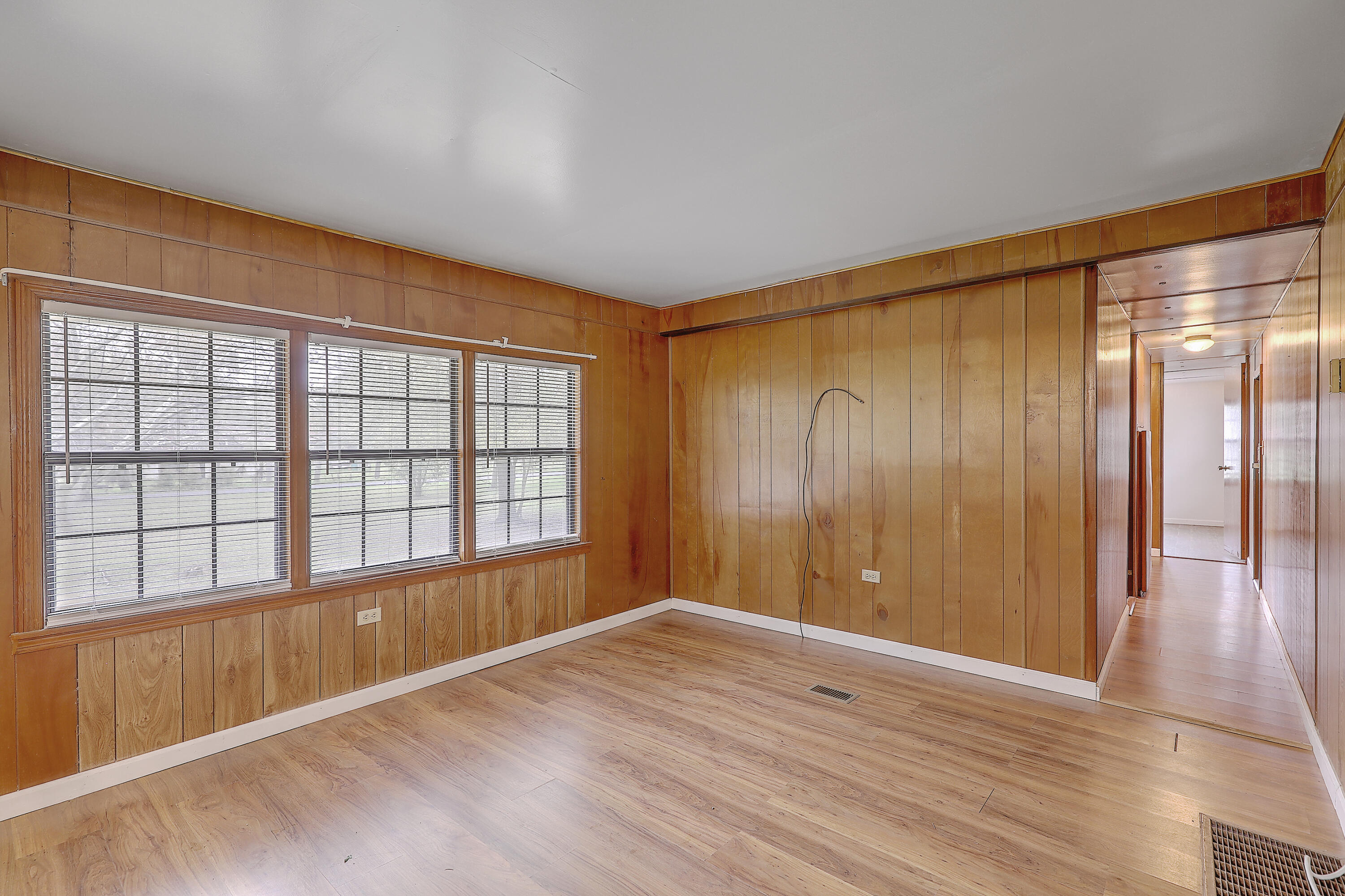 109 Broughton Hall Road Pinopolis, SC 29469 - Photo 10 of 28 1R3A0942_3_4_5_6_7_8