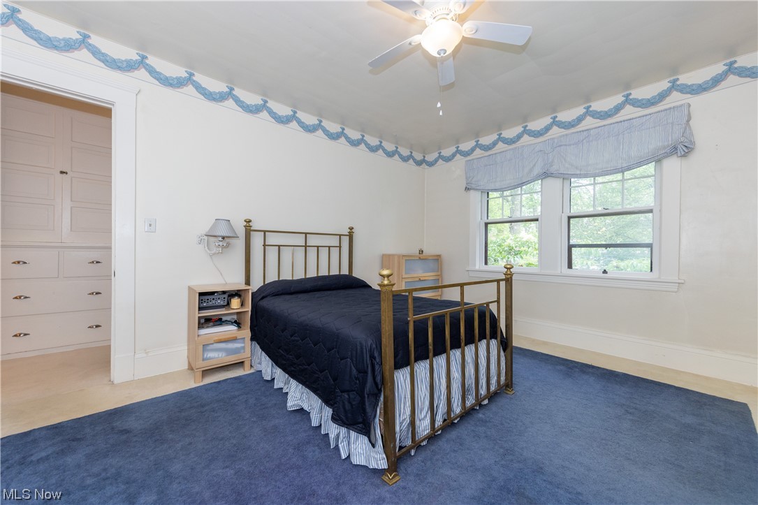 2940 East Overlook Road Cleveland, OH 44118 - Photo 22 of 34 Gallery Image 22