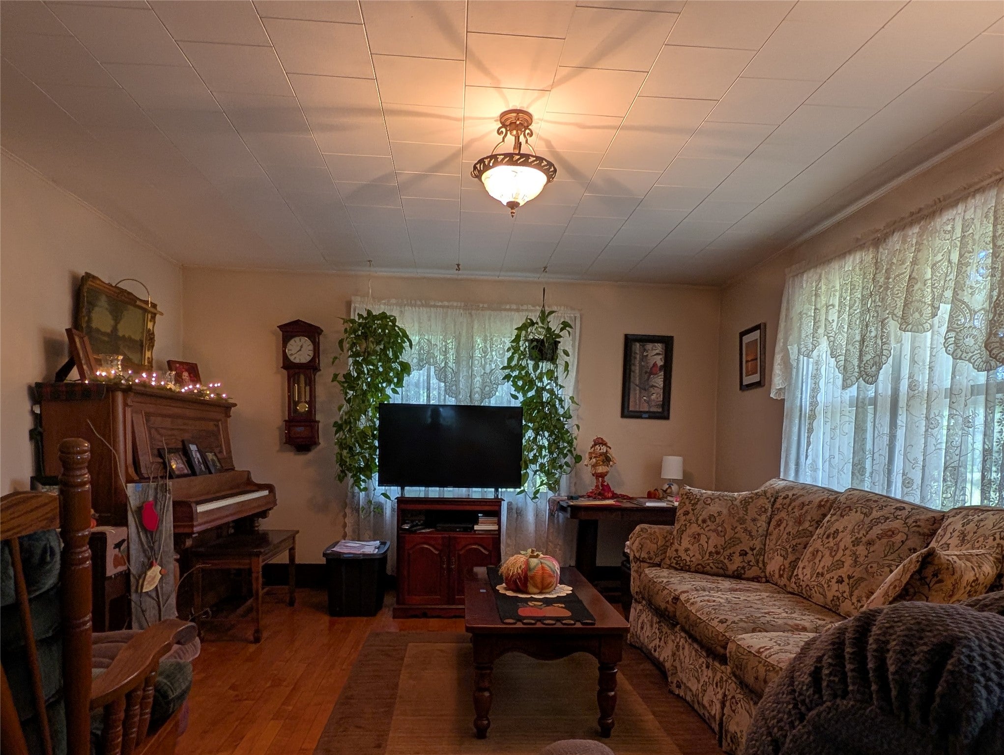 W6858 County Rd H Phillips, WI 54555 - Photo 14 of 57 Gallery Image 14