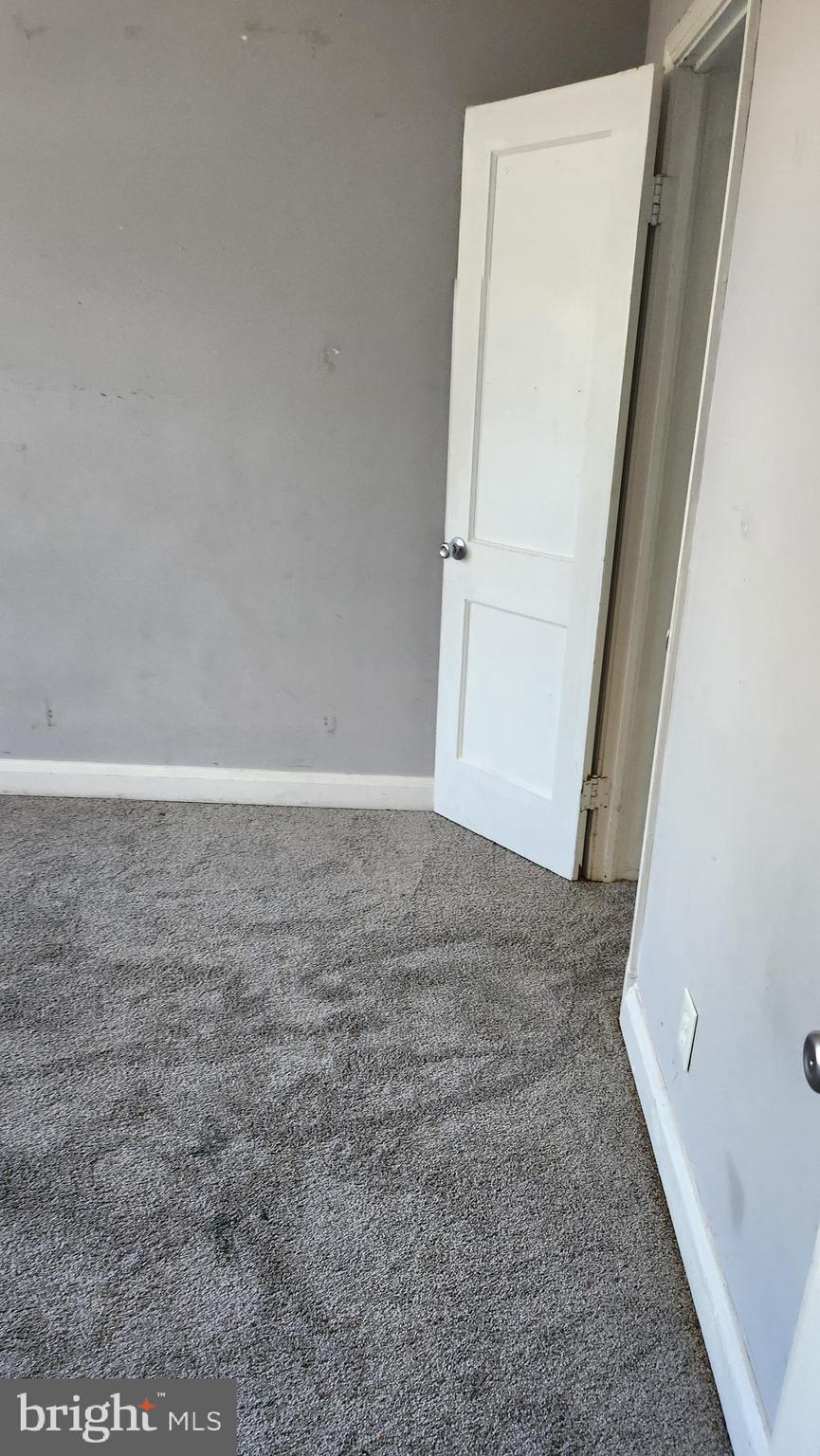 1024 Wicklow Road Baltimore, MD 21229 - Photo 23 of 44