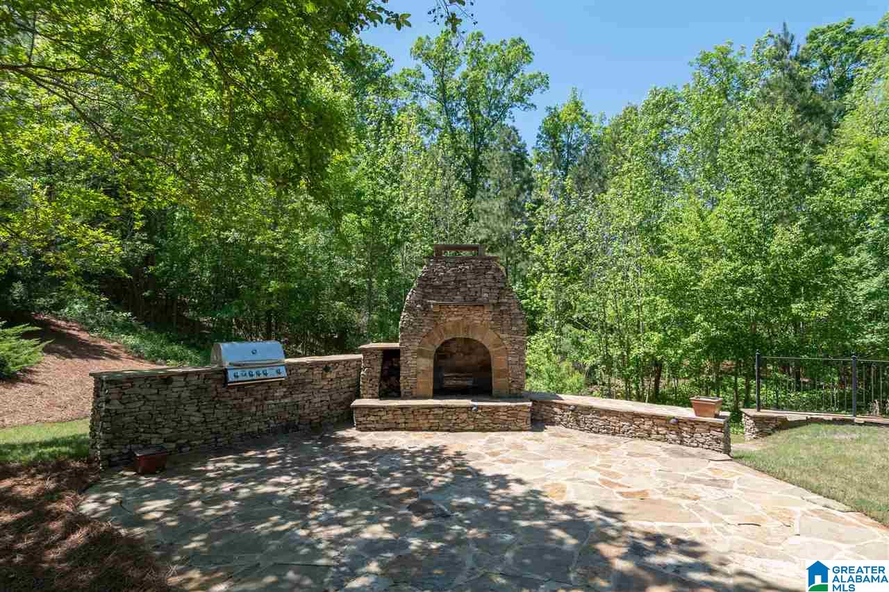 901 Trinity Court Birmingham, AL 35242 - Photo 12 of 44