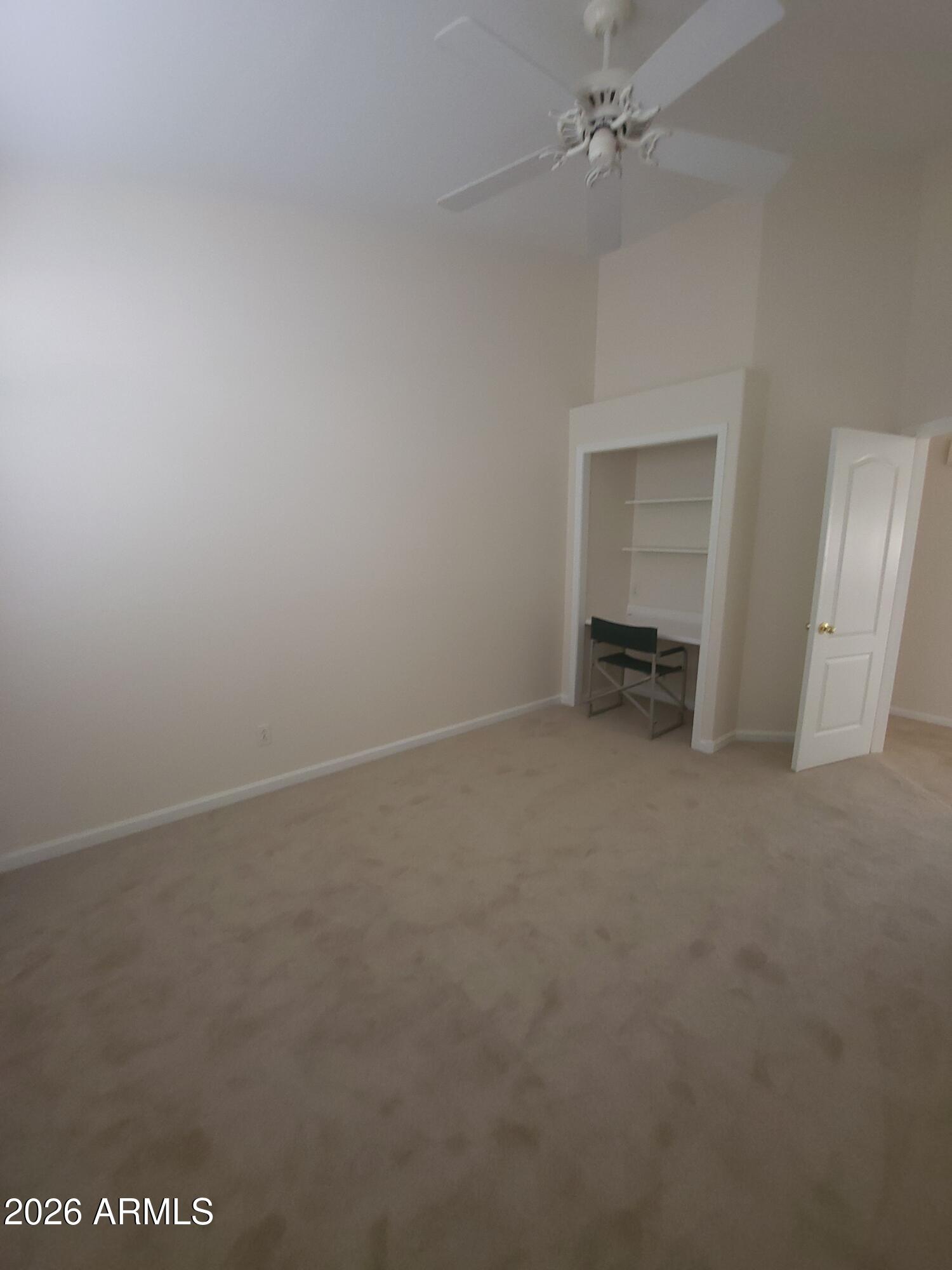 9756 East Pine Valley Road Scottsdale, AZ 85260 - Photo 19 of 24