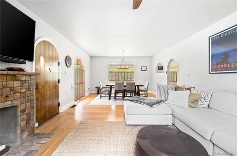 $670,000 | 3456 Federal Boulevard, Denver, CO 80211