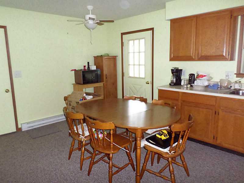 13500 Fey Road Anna, OH 45302 - Photo 12 of 23 Gallery Image 12