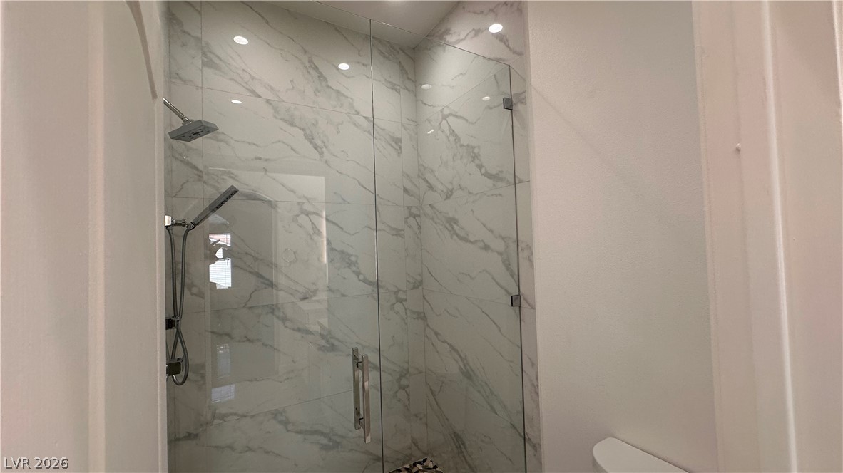 5268 Island Chain Road Las Vegas, NV 89118 - Photo 30 of 52