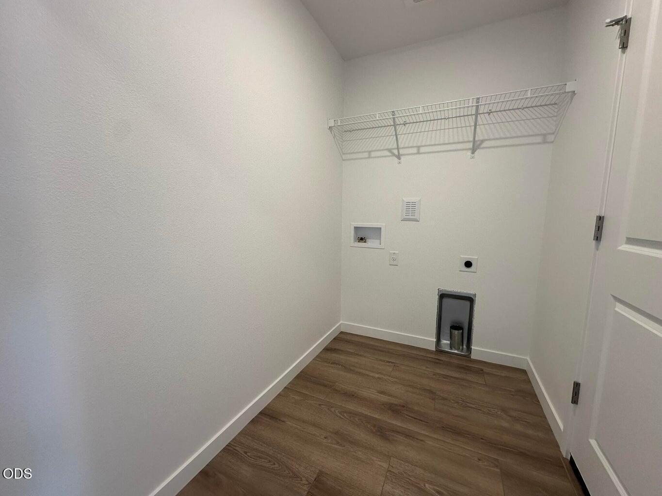 684 Northeast Rickenbacker Road, Unit 140 Madras, OR 97741 - Photo 7 of 13