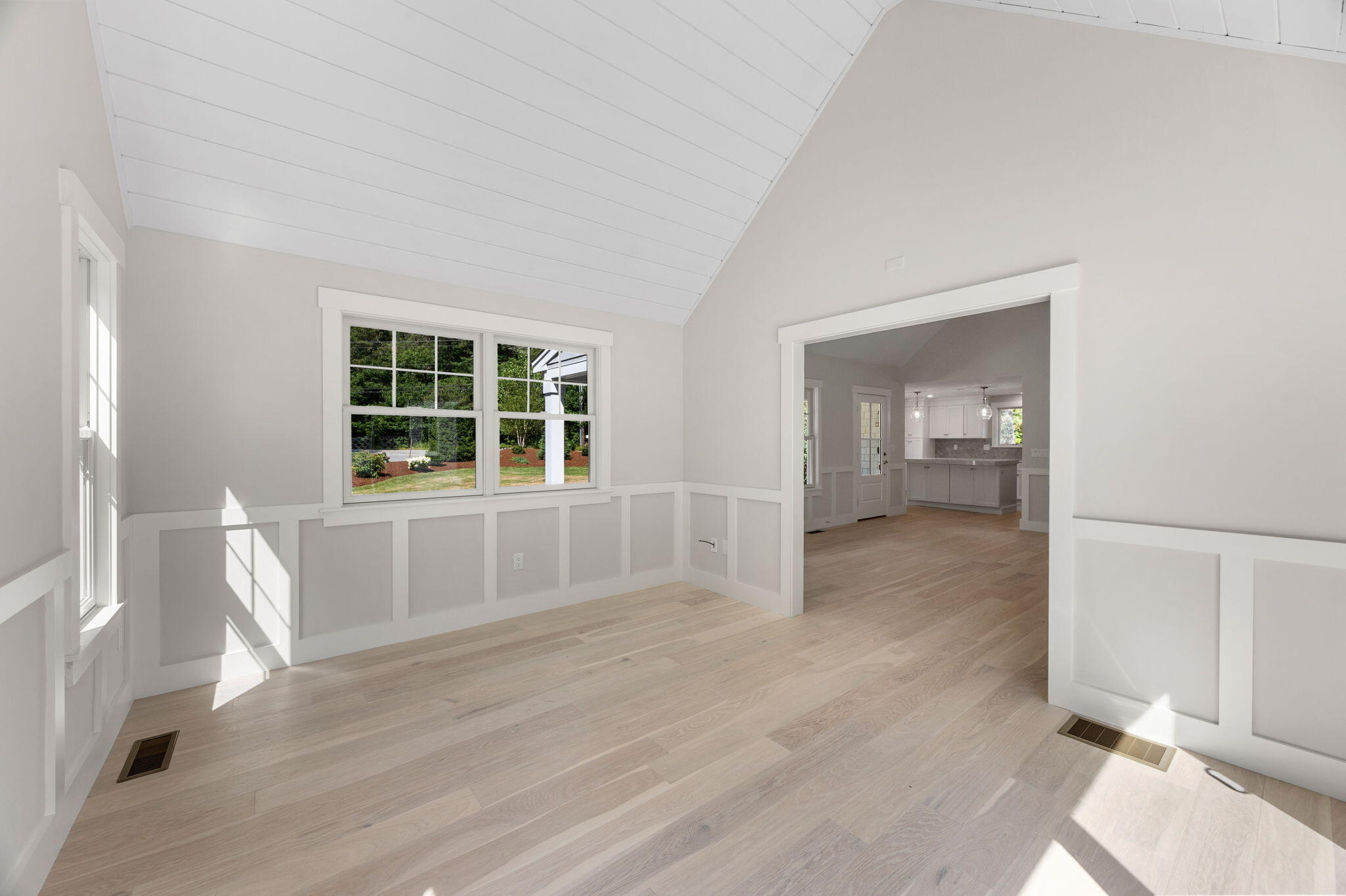 75 Sipps Road, Unit 75 Mashpee, MA 02649 - Photo 43 of 48 23-web-or-mls-75-sipps-rd