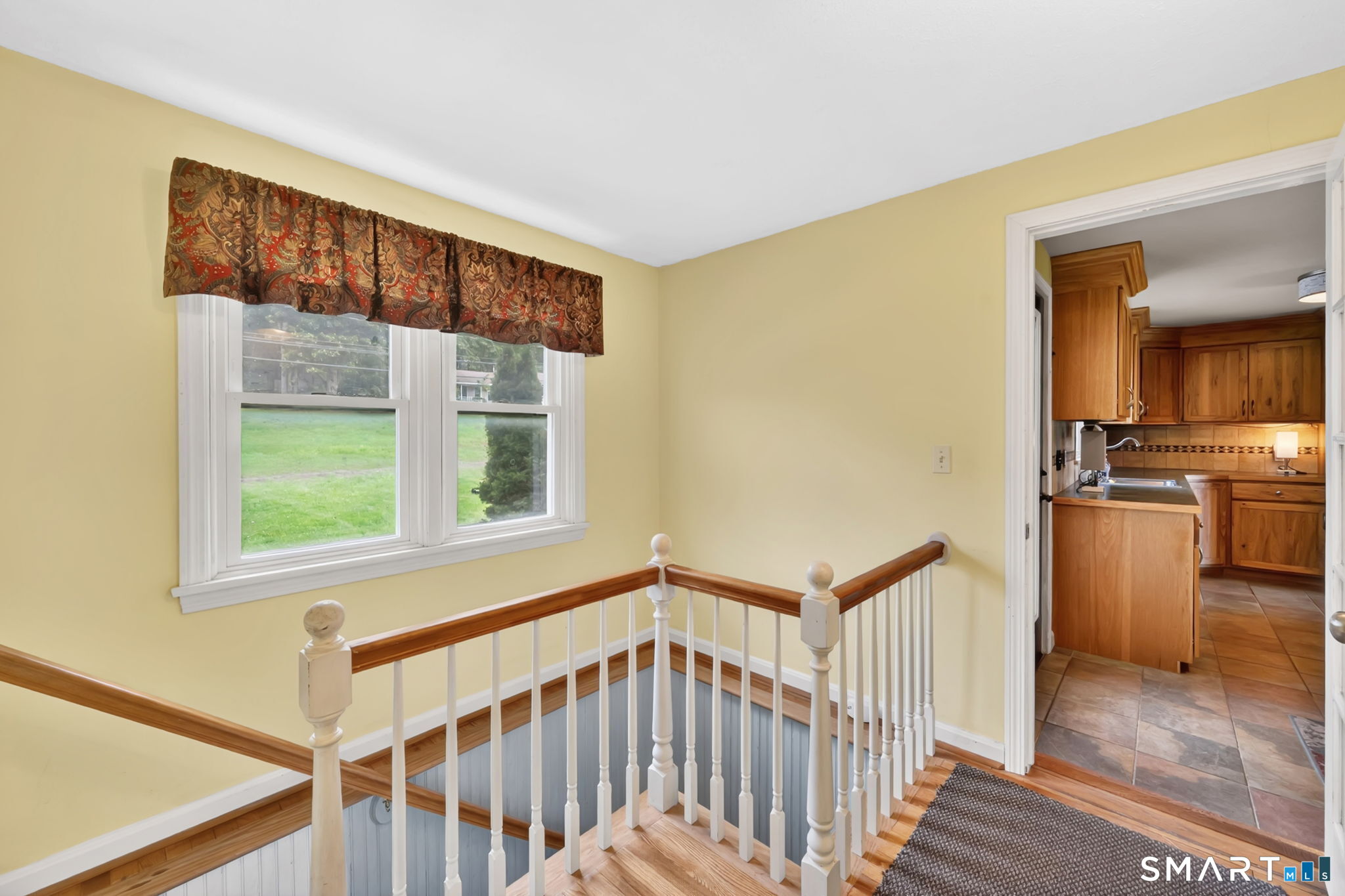 235 Crystal Lake Road Tolland, CT 06084 - Photo 20 of 39