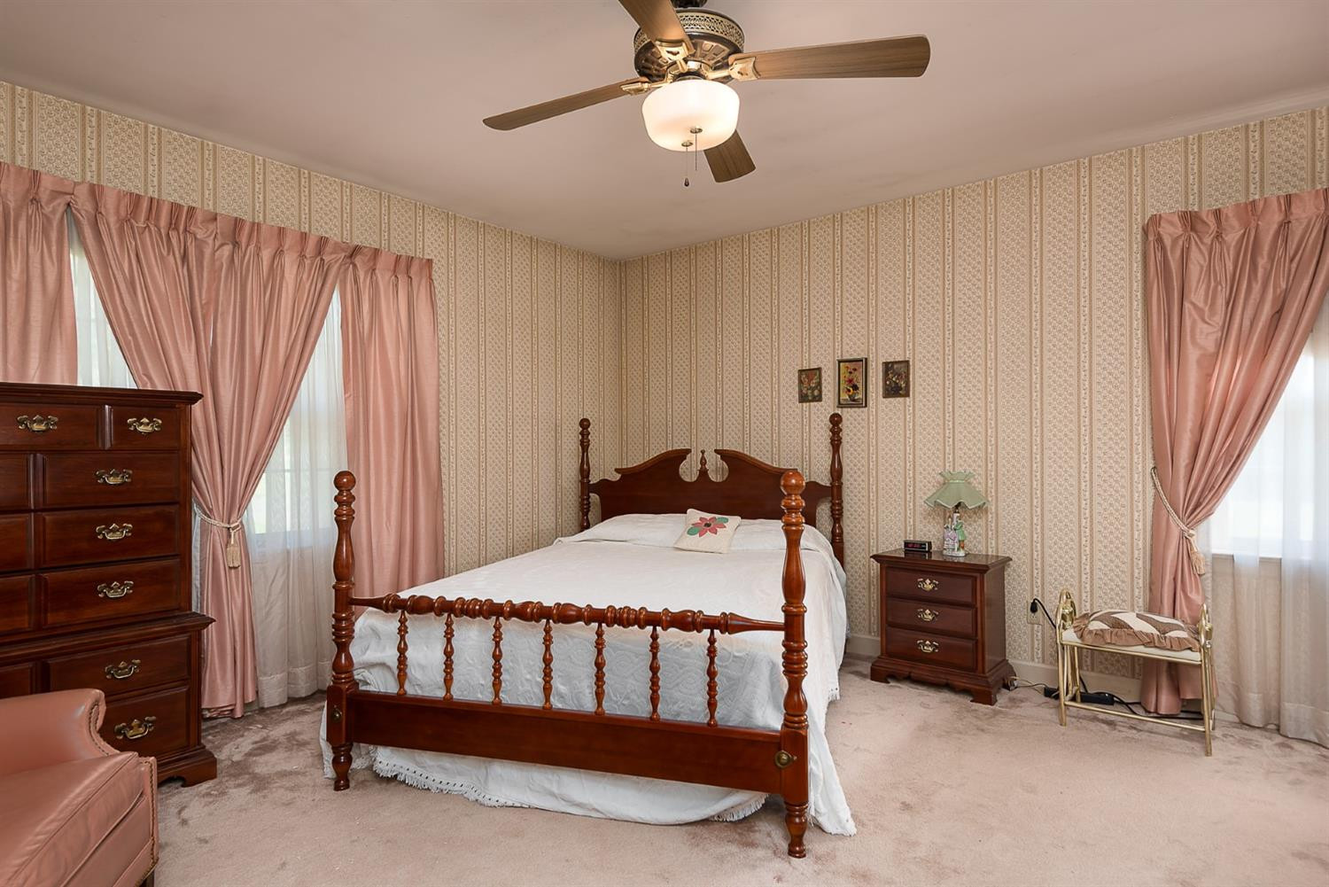 3273 Huntertown Road Versailles, KY 40383 - Photo 14 of 45 Photo 14