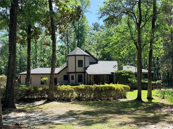 $249,900 | 6021 Northwest 57th Way, Gainesville, FL 32653