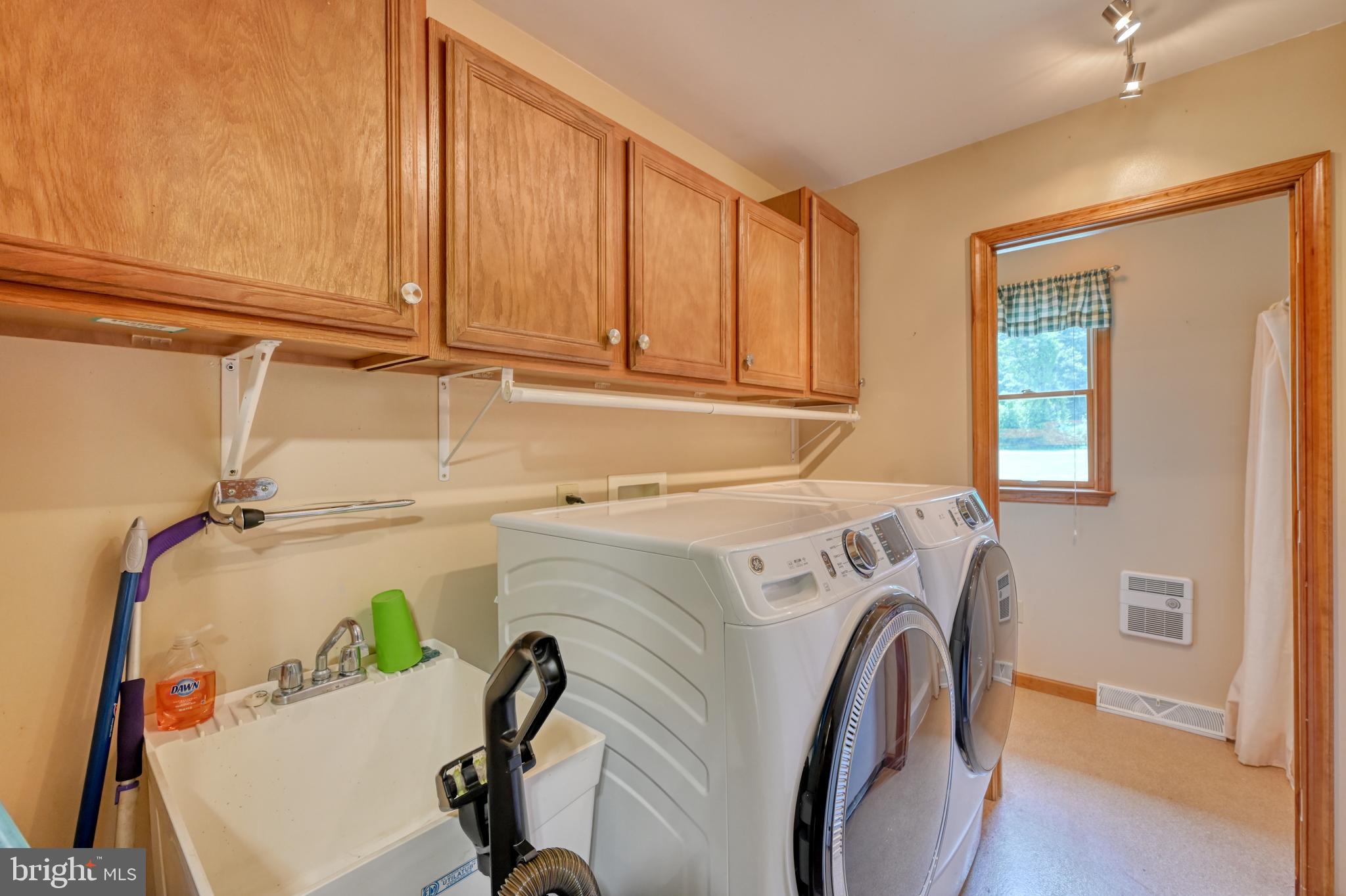 26 East Bethany Road Newmanstown, PA 17073 - Photo 20 of 51