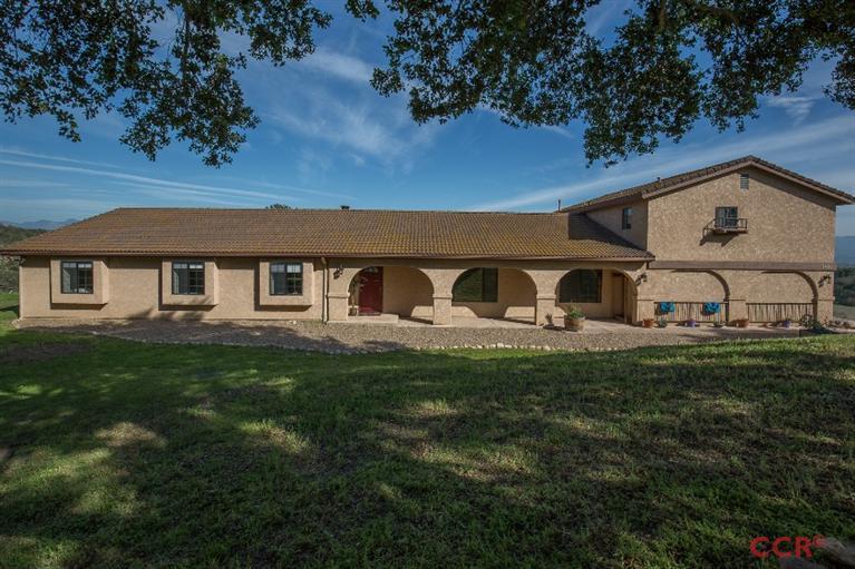 1410 Cougar Ridge Road Buellton, CA 93427 - Photo 1 of 22 Primary Photo
