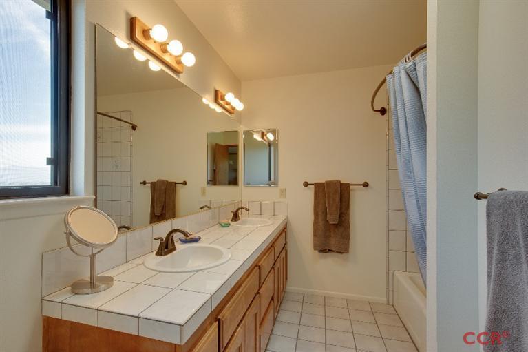 1410 Cougar Ridge Road Buellton, CA 93427 - Photo 11 of 22 Additional Photo