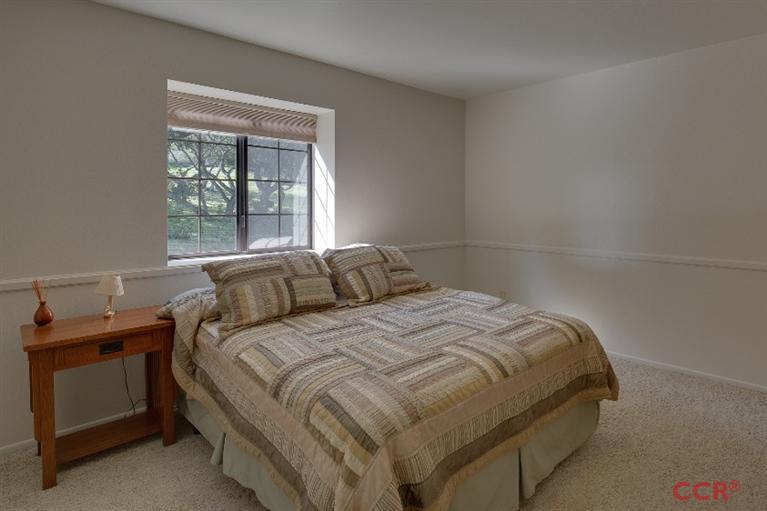 1410 Cougar Ridge Road Buellton, CA 93427 - Photo 12 of 22 Additional Photo