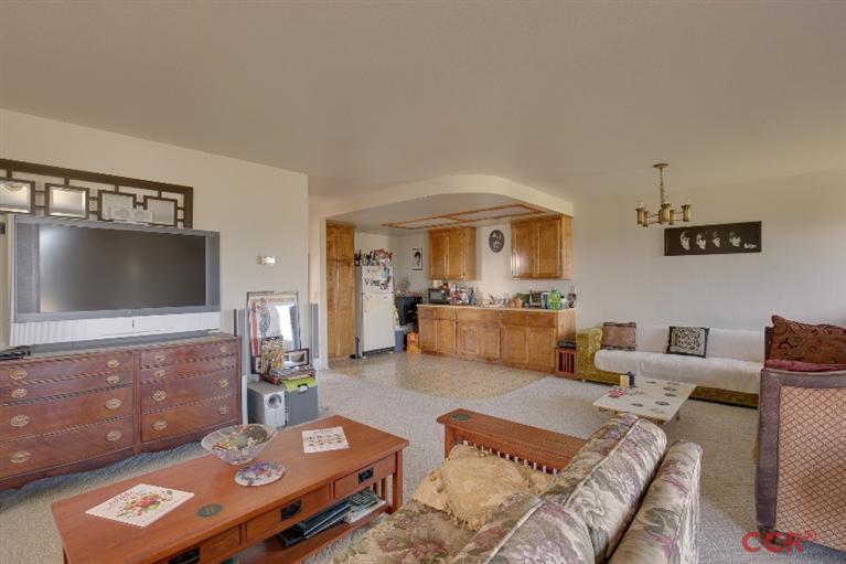 1410 Cougar Ridge Road Buellton, CA 93427 - Photo 13 of 22 Additional Photo