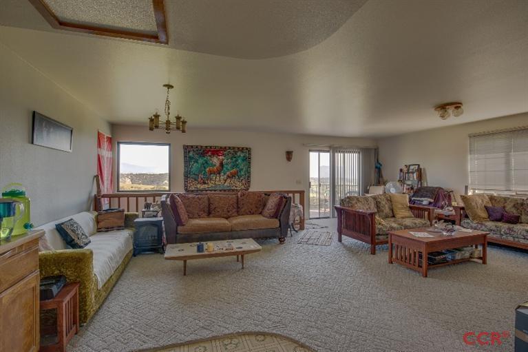 1410 Cougar Ridge Road Buellton, CA 93427 - Photo 14 of 22 Additional Photo