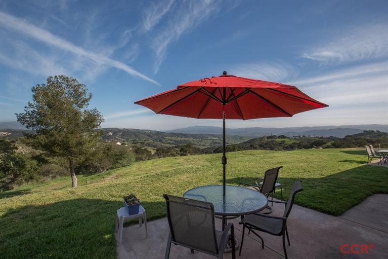 1410 Cougar Ridge Road Buellton, CA 93427 - Photo 15 of 22 Additional Photo