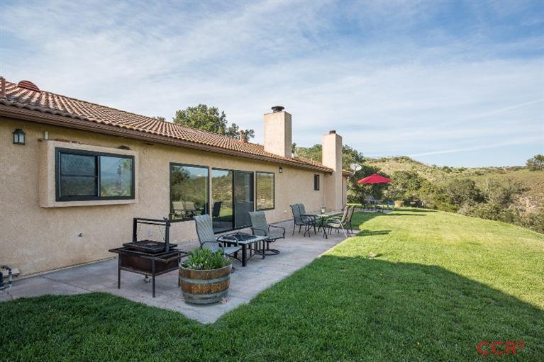 1410 Cougar Ridge Road Buellton, CA 93427 - Photo 16 of 22 Additional Photo