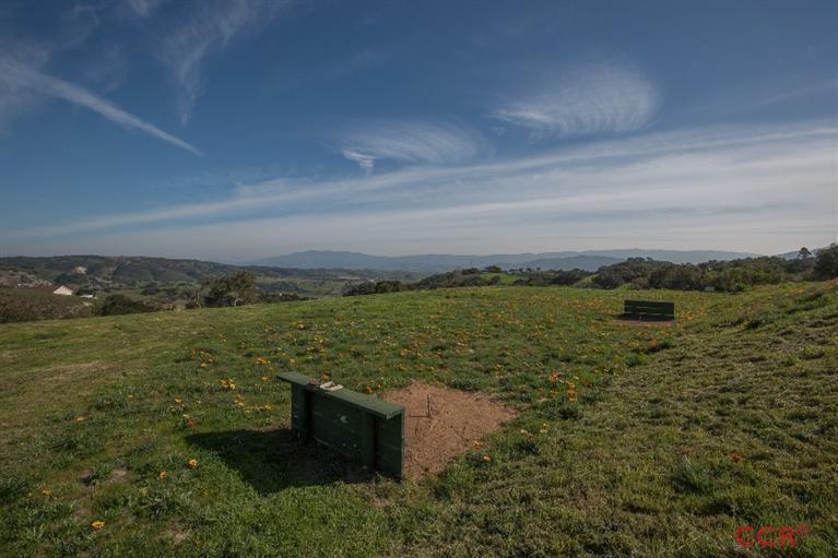 1410 Cougar Ridge Road Buellton, CA 93427 - Photo 19 of 22 Additional Photo