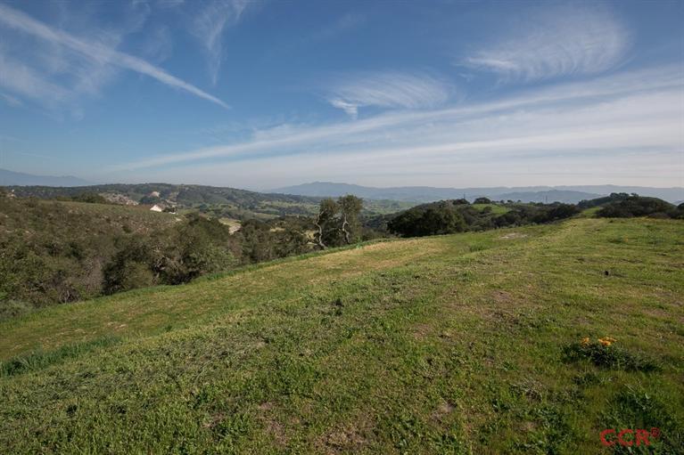 1410 Cougar Ridge Road Buellton, CA 93427 - Photo 20 of 22 Additional Photo