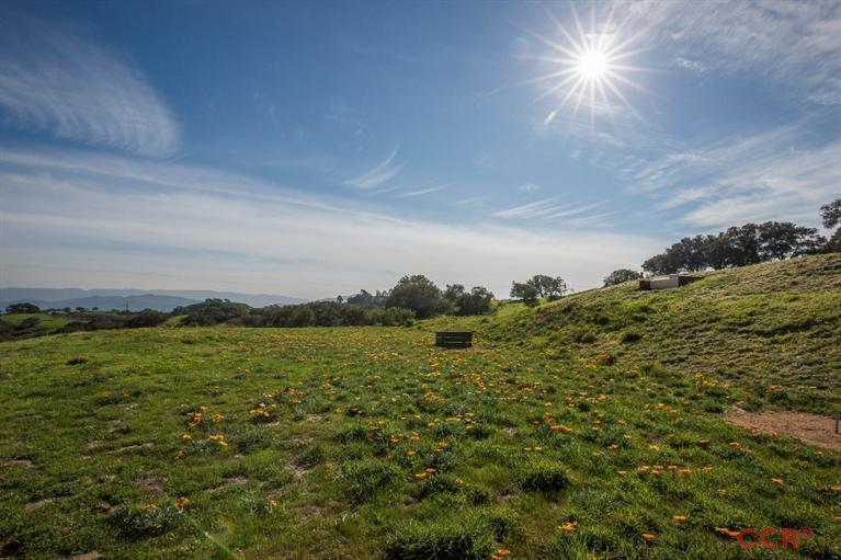 1410 Cougar Ridge Road Buellton, CA 93427 - Photo 21 of 22 Additional Photo