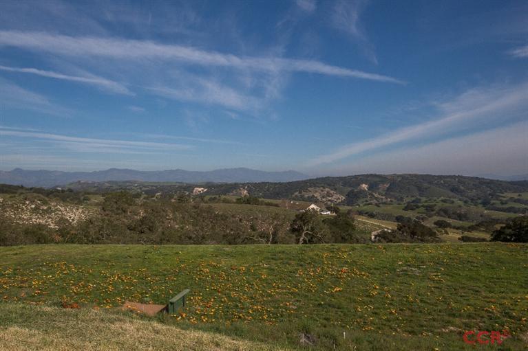 1410 Cougar Ridge Road Buellton, CA 93427 - Photo 22 of 22 Additional Photo