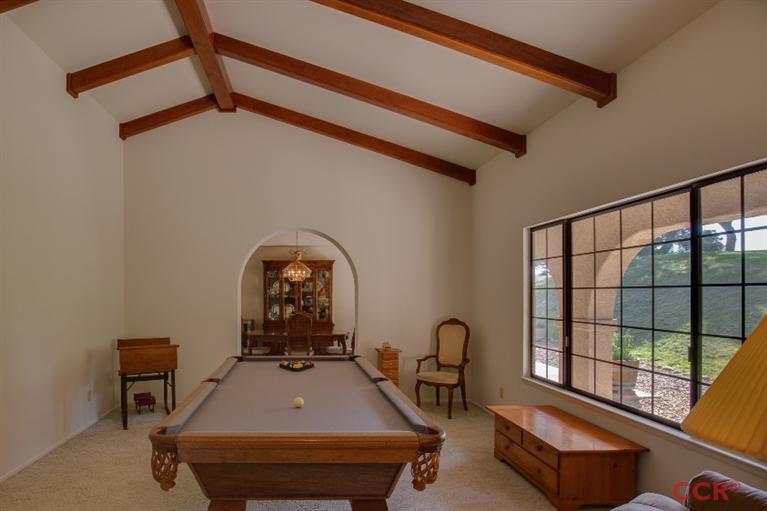 1410 Cougar Ridge Road Buellton, CA 93427 - Photo 3 of 22 Additional Photo