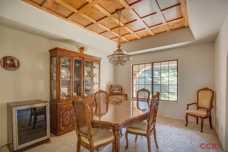 1410 Cougar Ridge Road Buellton, CA 93427 - Photo 4 of 22 Additional Photo