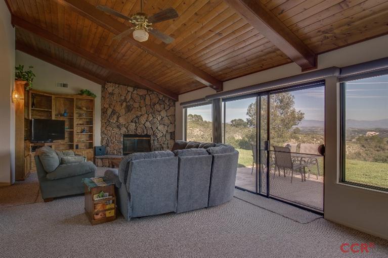 1410 Cougar Ridge Road Buellton, CA 93427 - Photo 5 of 22 Additional Photo