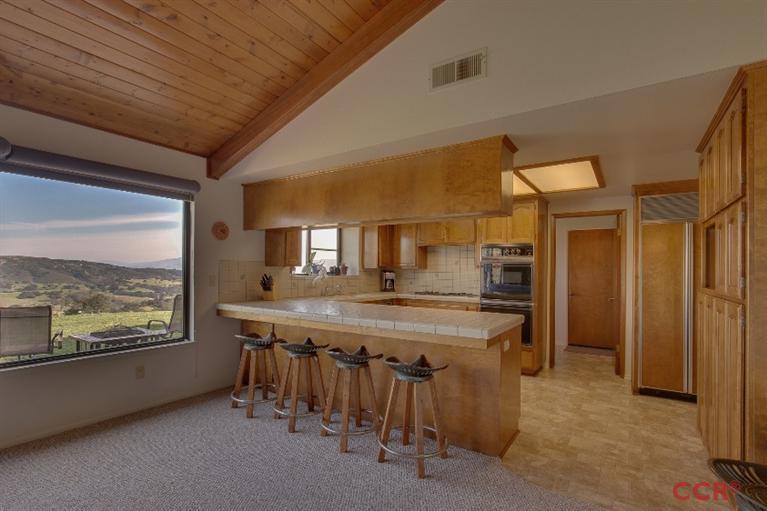 1410 Cougar Ridge Road Buellton, CA 93427 - Photo 6 of 22 Additional Photo