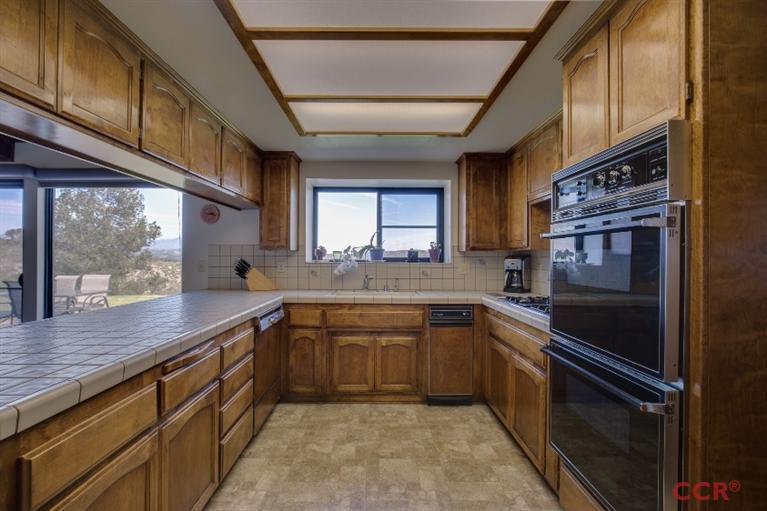 1410 Cougar Ridge Road Buellton, CA 93427 - Photo 7 of 22 Additional Photo