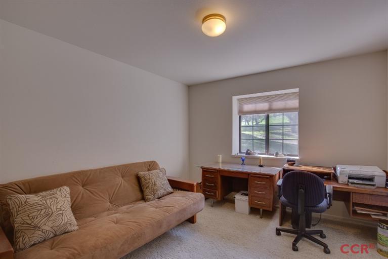 1410 Cougar Ridge Road Buellton, CA 93427 - Photo 8 of 22 Additional Photo