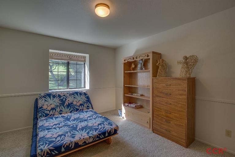 1410 Cougar Ridge Road Buellton, CA 93427 - Photo 9 of 22 Additional Photo