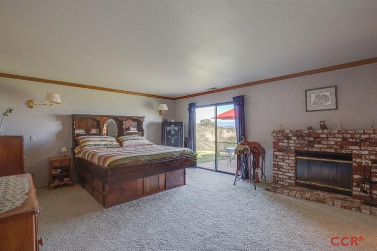 1410 Cougar Ridge Road Buellton, CA 93427 - Photo 10 of 22 Additional Photo