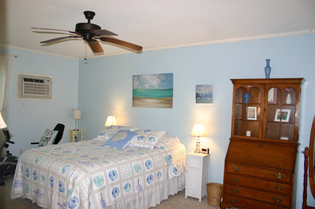 50 Round House Road, Unit 50 Bourne, MA 02532 - Photo 13 of 23 Gallery Image 13
