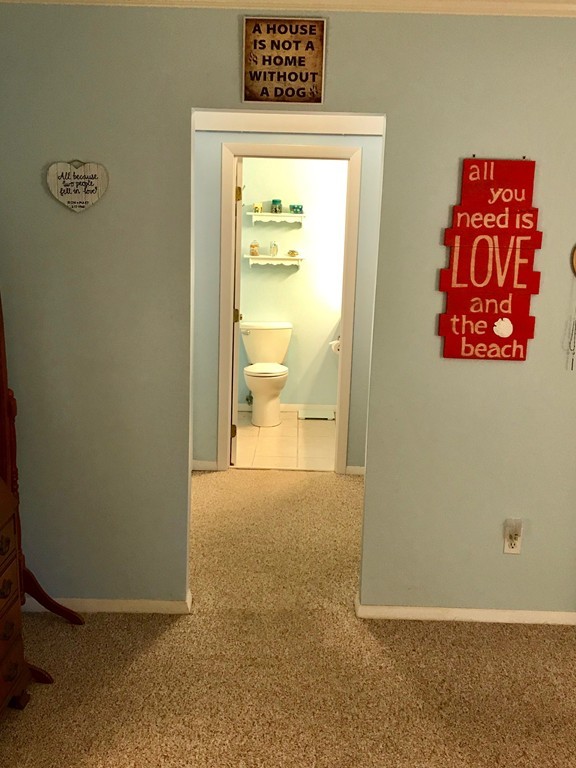 50 Round House Road, Unit 50 Bourne, MA 02532 - Photo 15 of 23 Gallery Image 15