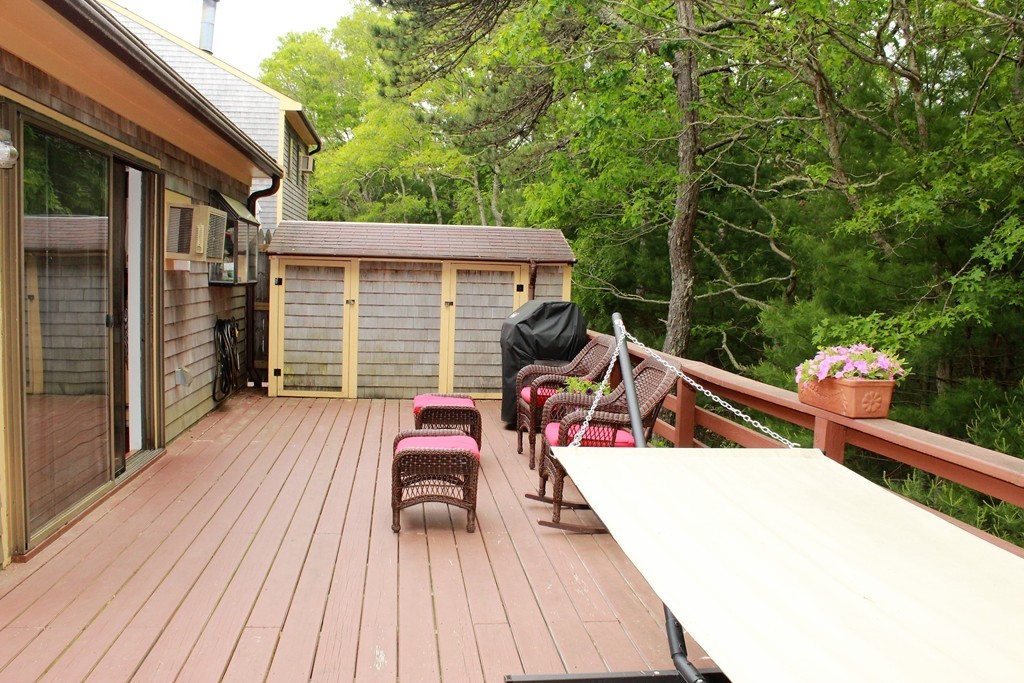 50 Round House Road, Unit 50 Bourne, MA 02532 - Photo 3 of 23 Gallery Image 3