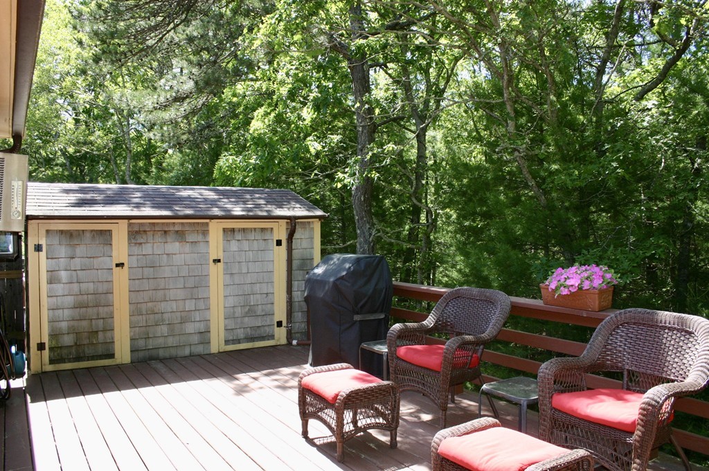 50 Round House Road, Unit 50 Bourne, MA 02532 - Photo 4 of 23 Gallery Image 4