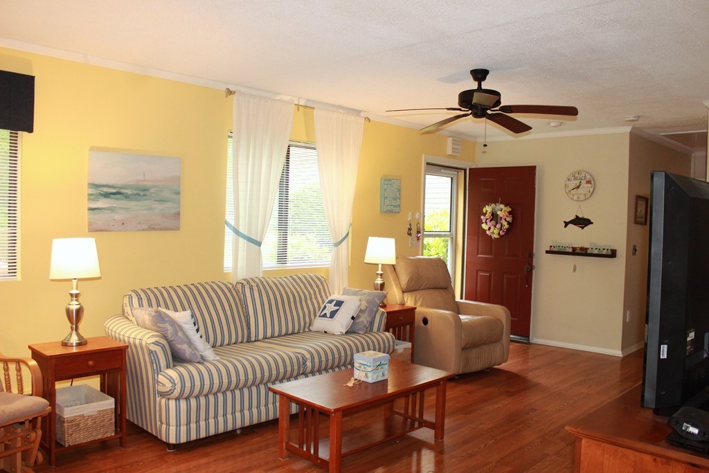 50 Round House Road, Unit 50 Bourne, MA 02532 - Photo 5 of 23 Gallery Image 5