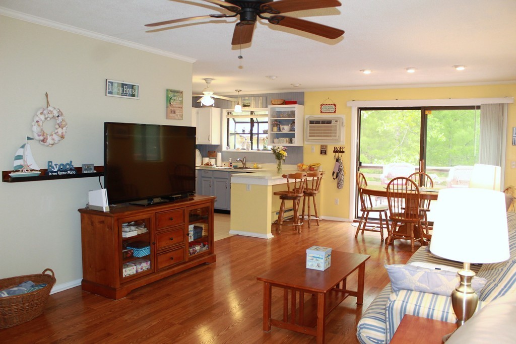 50 Round House Road, Unit 50 Bourne, MA 02532 - Photo 6 of 23 Gallery Image 6