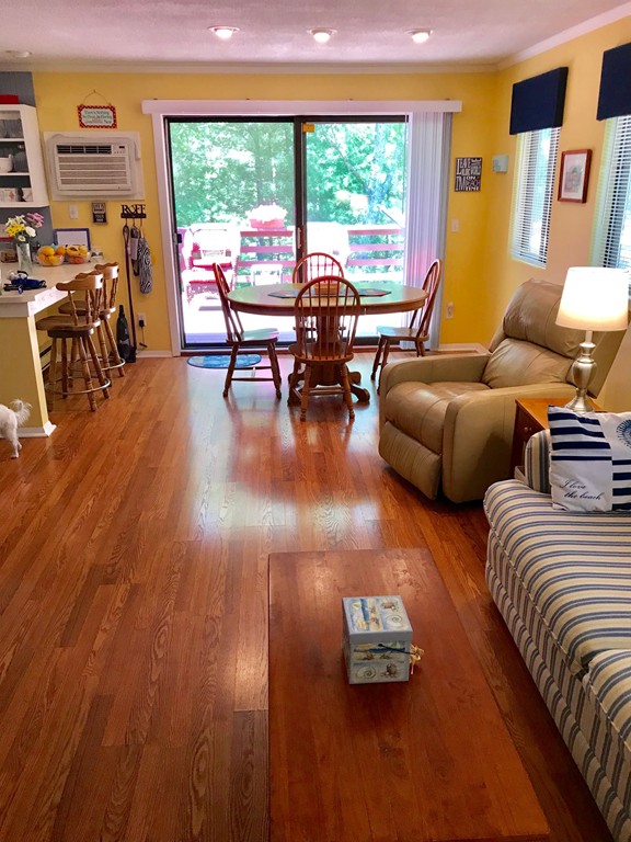 50 Round House Road, Unit 50 Bourne, MA 02532 - Photo 7 of 23 Gallery Image 7
