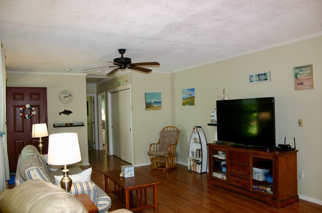 50 Round House Road, Unit 50 Bourne, MA 02532 - Photo 8 of 23 Gallery Image 8