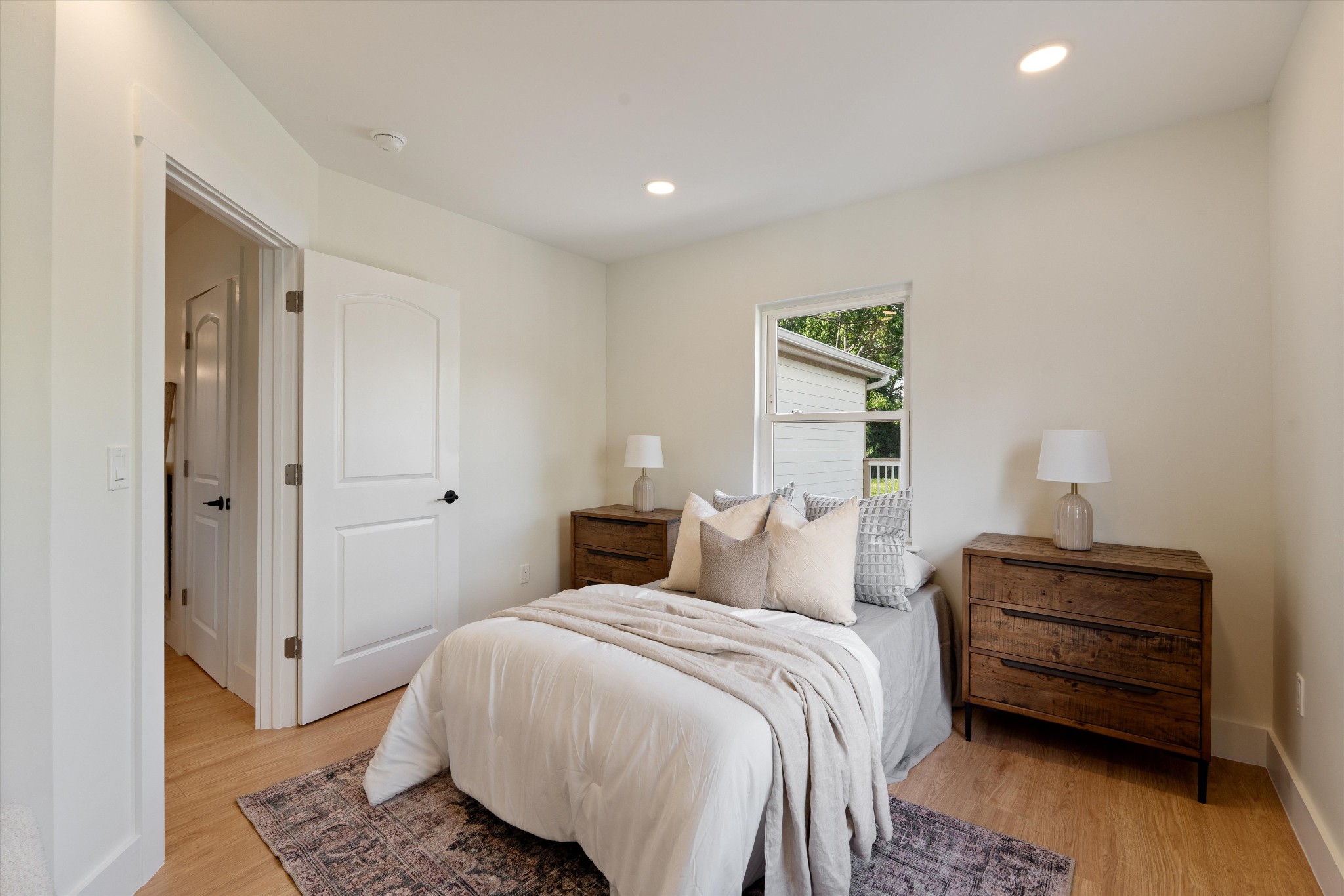 435 Edwin Street Nashville, TN 37207 - Photo 13 of 21