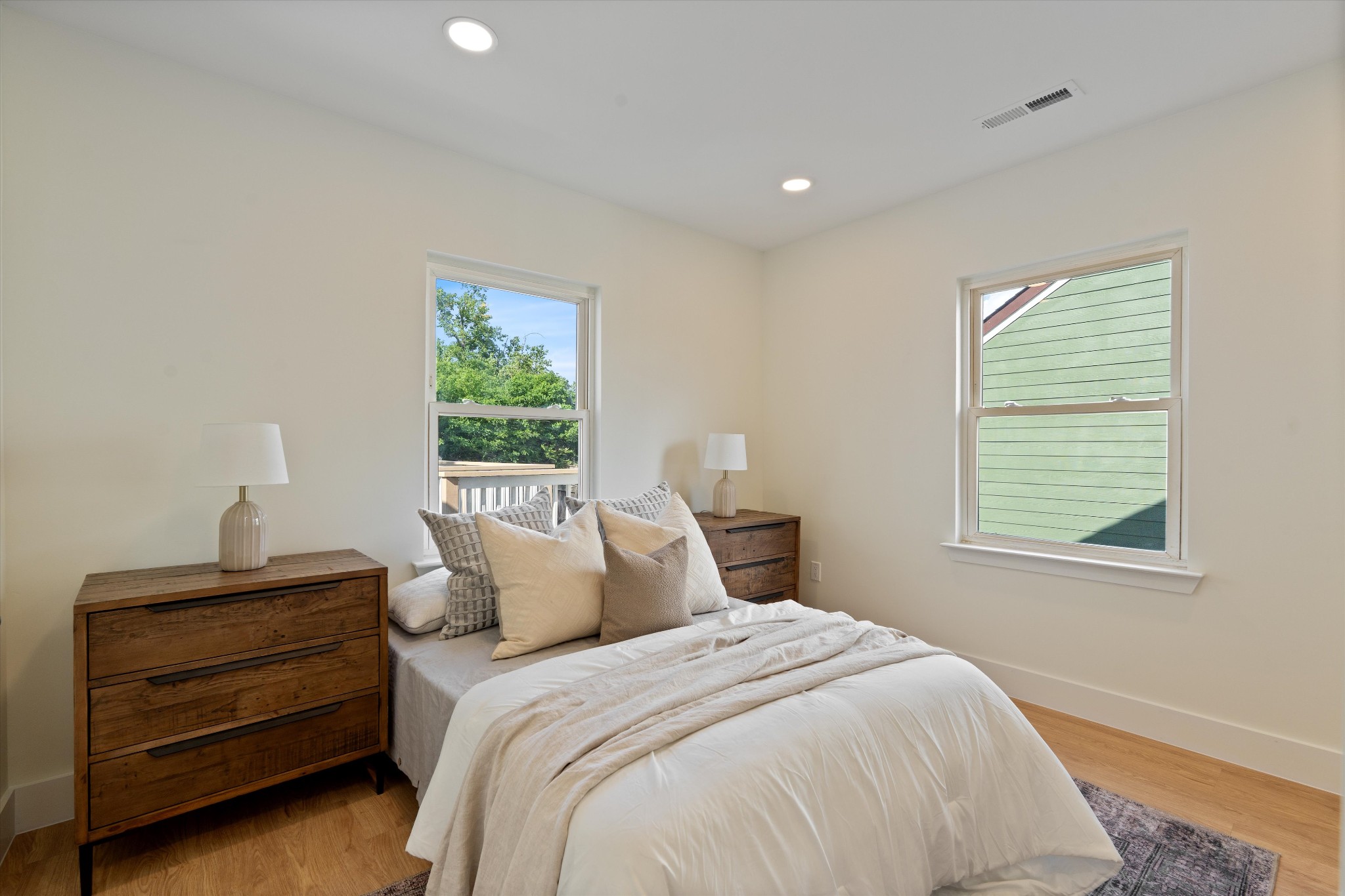 435 Edwin Street Nashville, TN 37207 - Photo 14 of 21