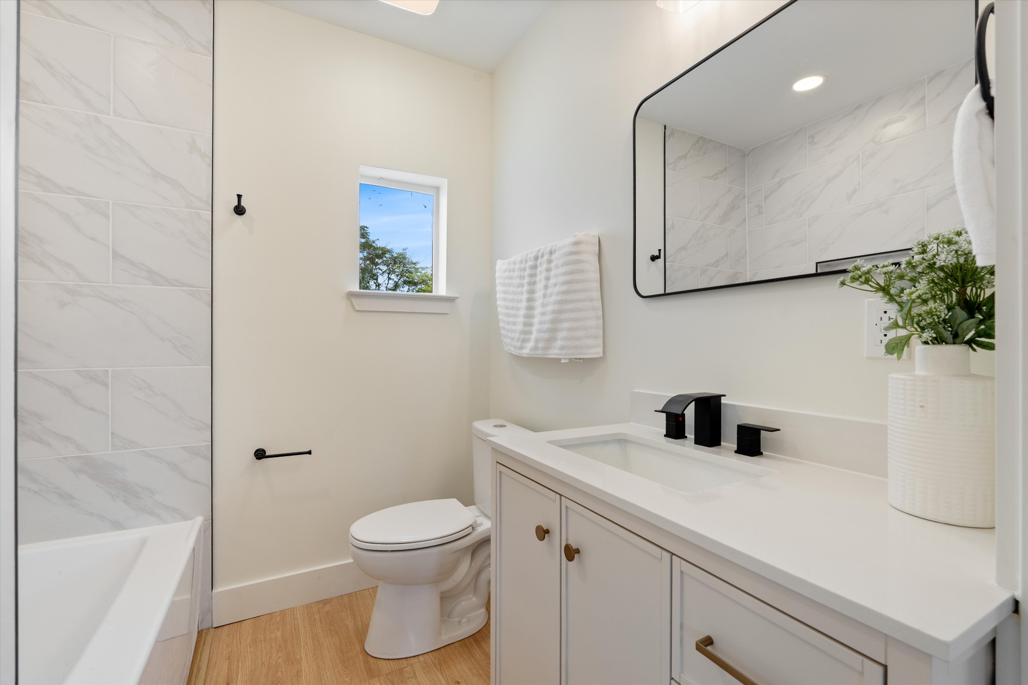 435 Edwin Street Nashville, TN 37207 - Photo 15 of 21