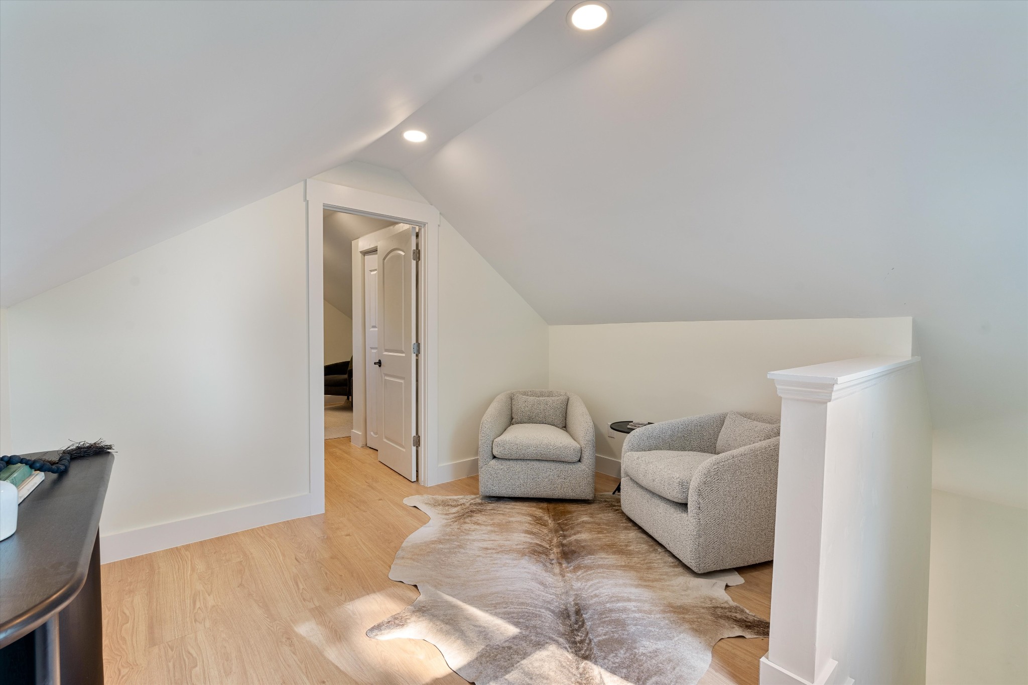 435 Edwin Street Nashville, TN 37207 - Photo 16 of 21
