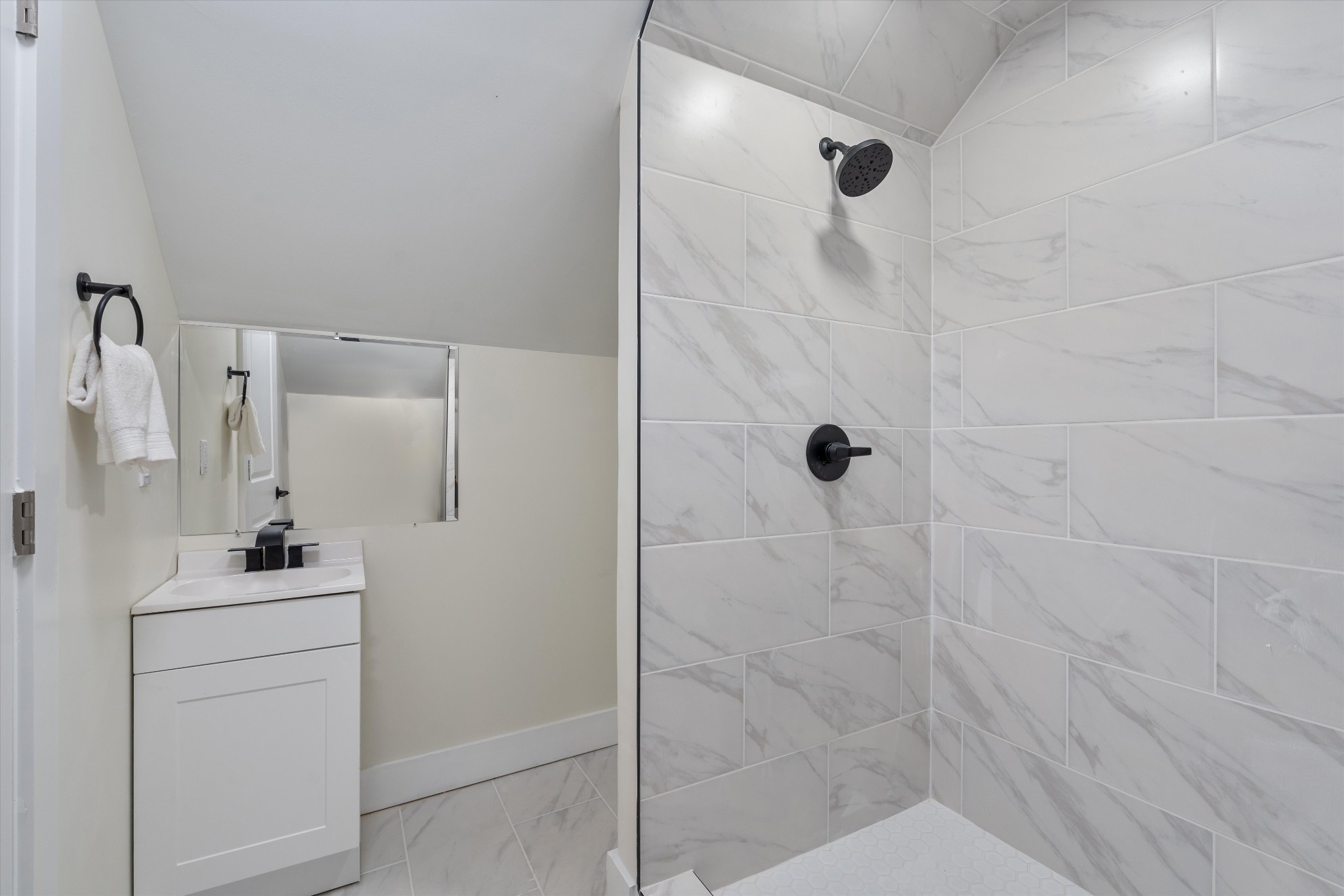 435 Edwin Street Nashville, TN 37207 - Photo 18 of 21