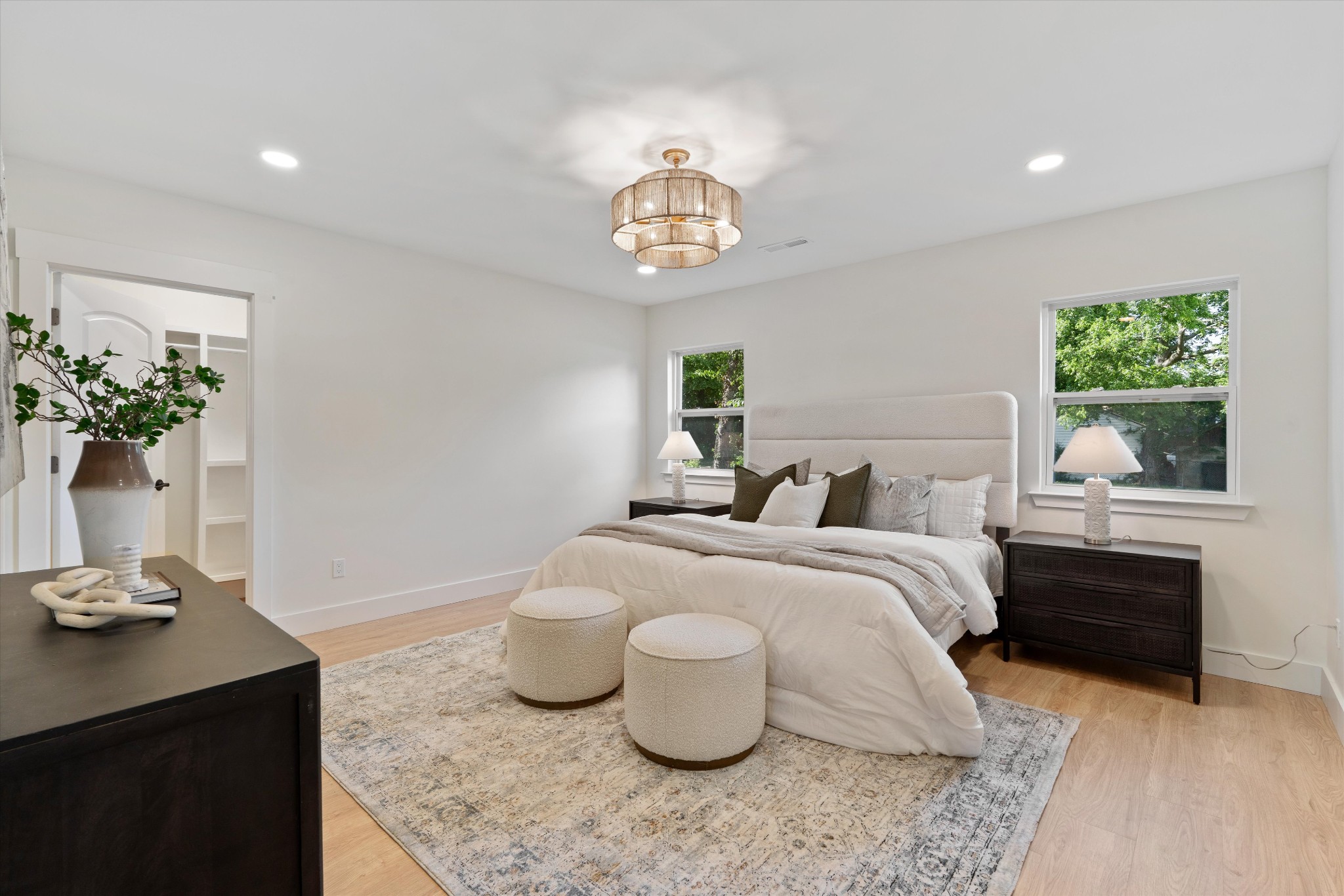 435 Edwin Street Nashville, TN 37207 - Photo 6 of 21