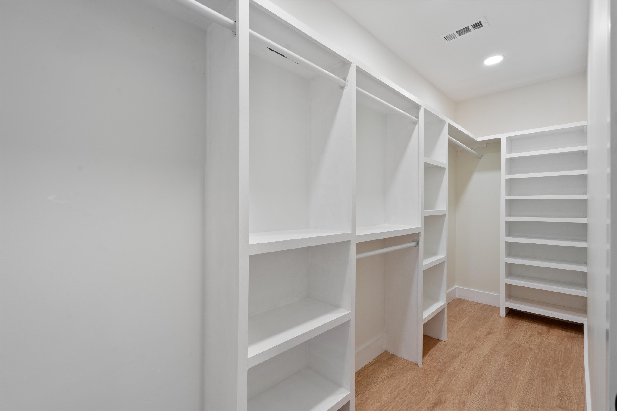 435 Edwin Street Nashville, TN 37207 - Photo 9 of 21